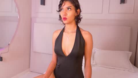 Jane online show from 2, 2, 2026