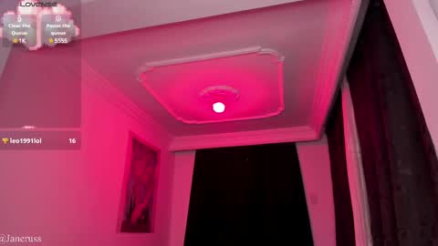 Jane online show from 1, 2, 2025