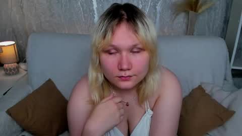 Jane online show from 28, 5, 2026
