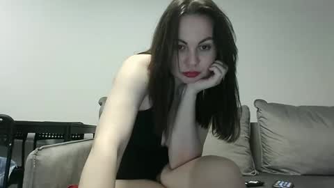 Janet online show from 8, 1, 2025