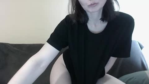 Janet online show from 15, 10, 2025