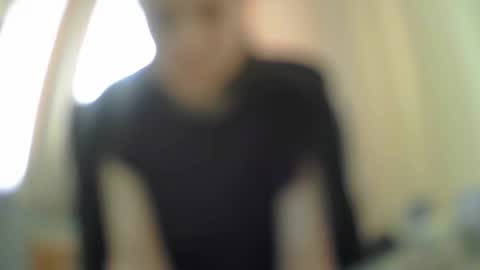 Janet online show from 19, 2, 2026