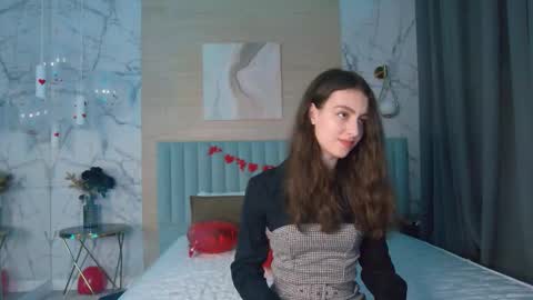 Jane for friends Janet for all online show from 10, 2, 2026