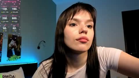 Snapshot of janetcensley chatting on 30, 4, 2026 Alexia online show from 30, 4, 2026