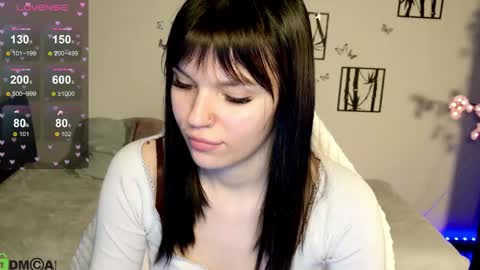 Snapshot of janetcensley chatting on 21, 5, 2026 Alexia online show from 21, 5, 2026