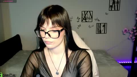 Snapshot of janetcensley chatting on 26, 5, 2026 Alexia online show from 26, 5, 2026