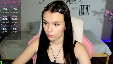 Snapshot of janetcensley chatting on 2, 6, 2026 Alexia online show from 2, 6, 2026