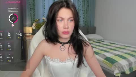 janetfletcher online show from 10, 5, 2026