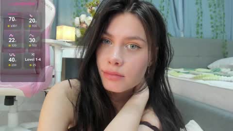 janetfletcher online show from 11, 5, 2026