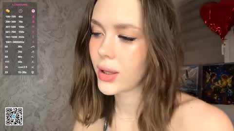 janetgriffith online show from 8, 3, 2026