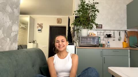 Snapshot of janethfederico chatting on 15, 11, 2025 Lina online show from 15, 11, 2025