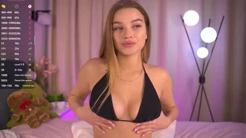 Snapshot of janetjennings chatting on 21, 2, 2026 Day Alice Night Stella online show from 21, 2, 2026