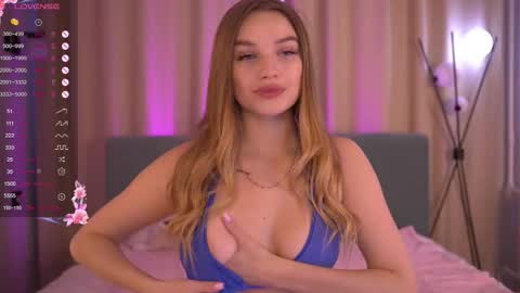 Snapshot of janetjennings chatting on 22, 3, 2026 Day Alice Night Stella online show from 22, 3, 2026