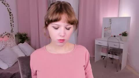 Janet online show from 20, 11, 2025