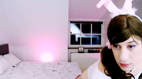 Snapshot of janetrans chatting on 16, 2, 2026 janetrans online show from 16, 2, 2026