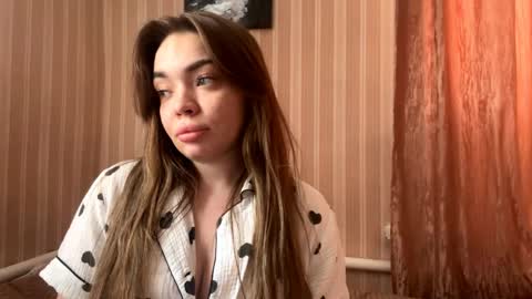 Mia online show from 27, 5, 2026