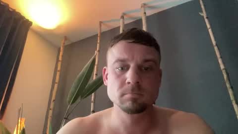 Snapshot of janettarobin chatting on 9, 2, 2026 RoJan online show from 9, 2, 2026