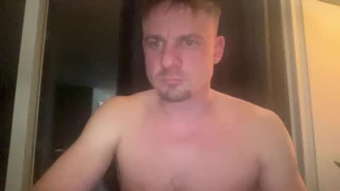 Snapshot of janettarobin chatting on 21, 2, 2026 RoJan online show from 21, 2, 2026