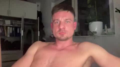 Snapshot of janettarobin chatting on 24, 2, 2026 RoJan online show from 24, 2, 2026