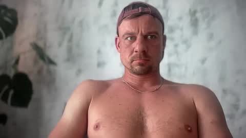 Snapshot of janettarobin chatting on 13, 5, 2026 RoJan online show from 13, 5, 2026