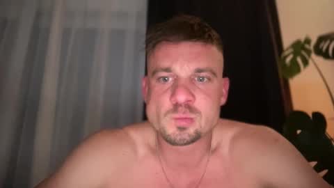 Snapshot of janettarobin chatting on 19, 5, 2026 RoJan online show from 19, 5, 2026