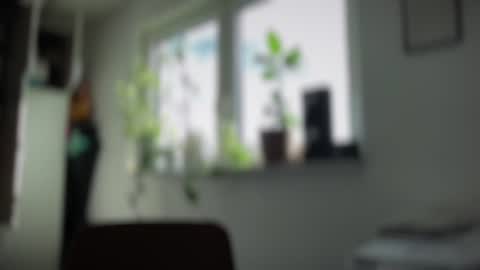 Snapshot of janettarobin chatting on 23, 7, 2026 RoJan online show from 23, 7, 2026