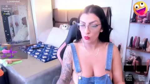 Janette rider online show from 23, 2, 2025