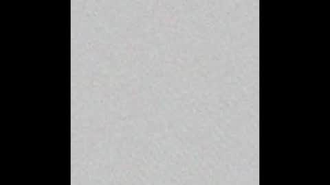 janettejones_ online show from 21, 10, 2025