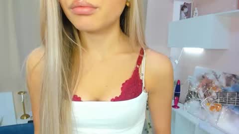 Snapshot of janewirtz chatting on 3, 10, 2025 Hi Im Alice and here youll find something online show from 3, 10, 2025