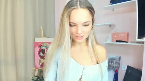 Snapshot of janewirtz chatting on 5, 10, 2025 Hi Im Alice and here youll find something online show from 5, 10, 2025