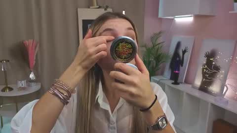 Snapshot of janewirtz chatting on 12, 10, 2025 Hi Im Alice and here youll find something online show from 12, 10, 2025