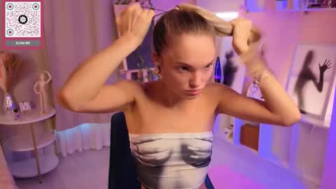 Snapshot of janewirtz chatting on 20, 10, 2025 Hi Im Alice and here youll find something online show from 20, 10, 2025