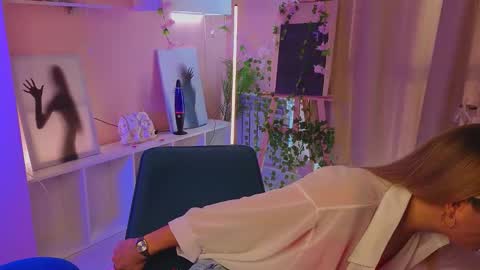 Snapshot of janewirtz chatting on 23, 10, 2025 Hi Im Alice and here youll find something online show from 23, 10, 2025