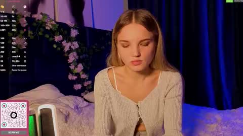 Snapshot of janewirtz chatting on 28, 10, 2025 Hi Im Alice and here youll find something online show from 28, 10, 2025