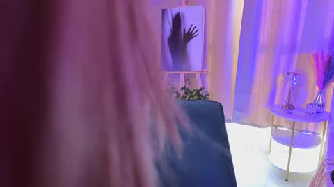 Snapshot of janewirtz chatting on 4, 11, 2025 Hi Im Alice and here youll find something online show from 4, 11, 2025