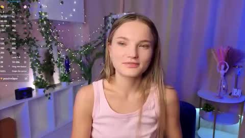 Snapshot of janewirtz chatting on 8, 11, 2025 Hi Im Alice and here youll find something online show from 8, 11, 2025