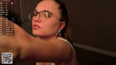 Snapshot of janewirtz chatting on 13, 1, 2026 Hi Im Alice and here youll find something online show from 13, 1, 2026