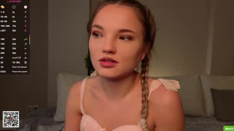 Snapshot of janewirtz chatting on 16, 1, 2026 Hi Im Alice and here youll find something online show from 16, 1, 2026