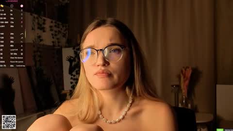 Snapshot of janewirtz chatting on 3, 2, 2026 Hi Im Alice and here youll find something online show from 3, 2, 2026