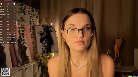 Snapshot of janewirtz chatting on 4, 2, 2026 Hi Im Alice and here youll find something online show from 4, 2, 2026