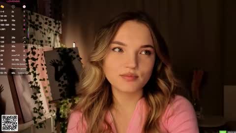 Snapshot of janewirtz chatting on 9, 2, 2026 Hi Im Alice and here youll find something online show from 9, 2, 2026