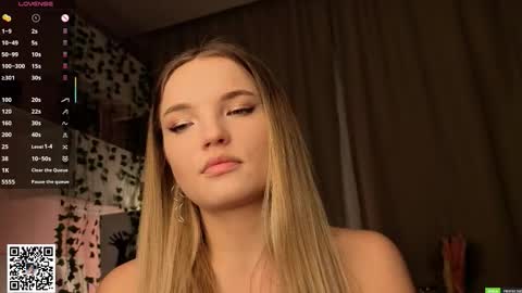 Snapshot of janewirtz chatting on 12, 2, 2026 Hi Im Alice and here youll find something online show from 12, 2, 2026