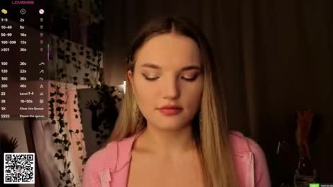 Snapshot of janewirtz chatting on 13, 2, 2026 Hi Im Alice and here youll find something online show from 13, 2, 2026