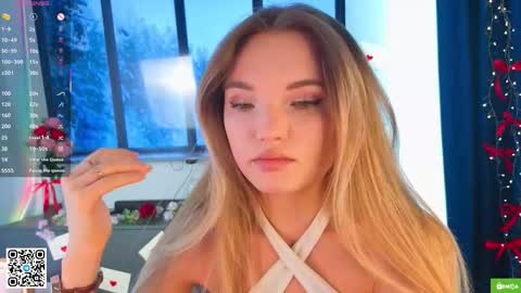 Snapshot of janewirtz chatting on 21, 2, 2026 Hi Im Alice and here youll find something online show from 21, 2, 2026