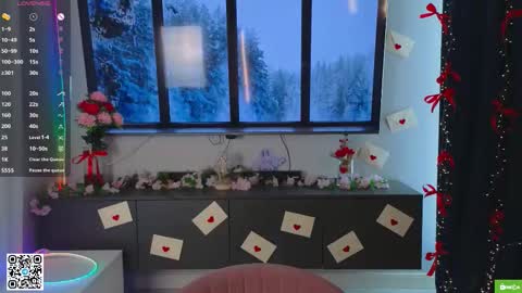 Snapshot of janewirtz chatting on 1, 3, 2026 Hi Im Alice and here youll find something online show from 1, 3, 2026