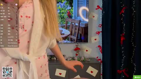 Snapshot of janewirtz chatting on 4, 3, 2026 Hi Im Alice and here youll find something online show from 4, 3, 2026