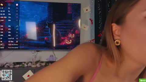 Snapshot of janewirtz chatting on 5, 3, 2026 Hi Im Alice and here youll find something online show from 5, 3, 2026