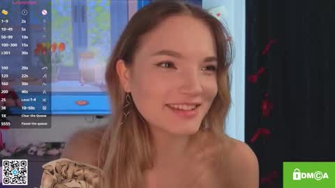 Snapshot of janewirtz chatting on 8, 3, 2026 Hi Im Alice and here youll find something online show from 8, 3, 2026