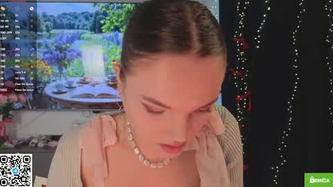 Snapshot of janewirtz chatting on 10, 3, 2026 Hi Im Alice and here youll find something online show from 10, 3, 2026