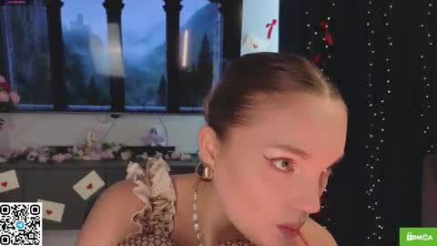 Snapshot of janewirtz chatting on 11, 3, 2026 Hi Im Alice and here youll find something online show from 11, 3, 2026